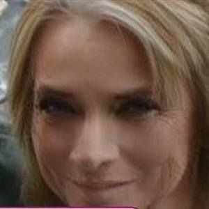 Meet your Posher, Phyllis